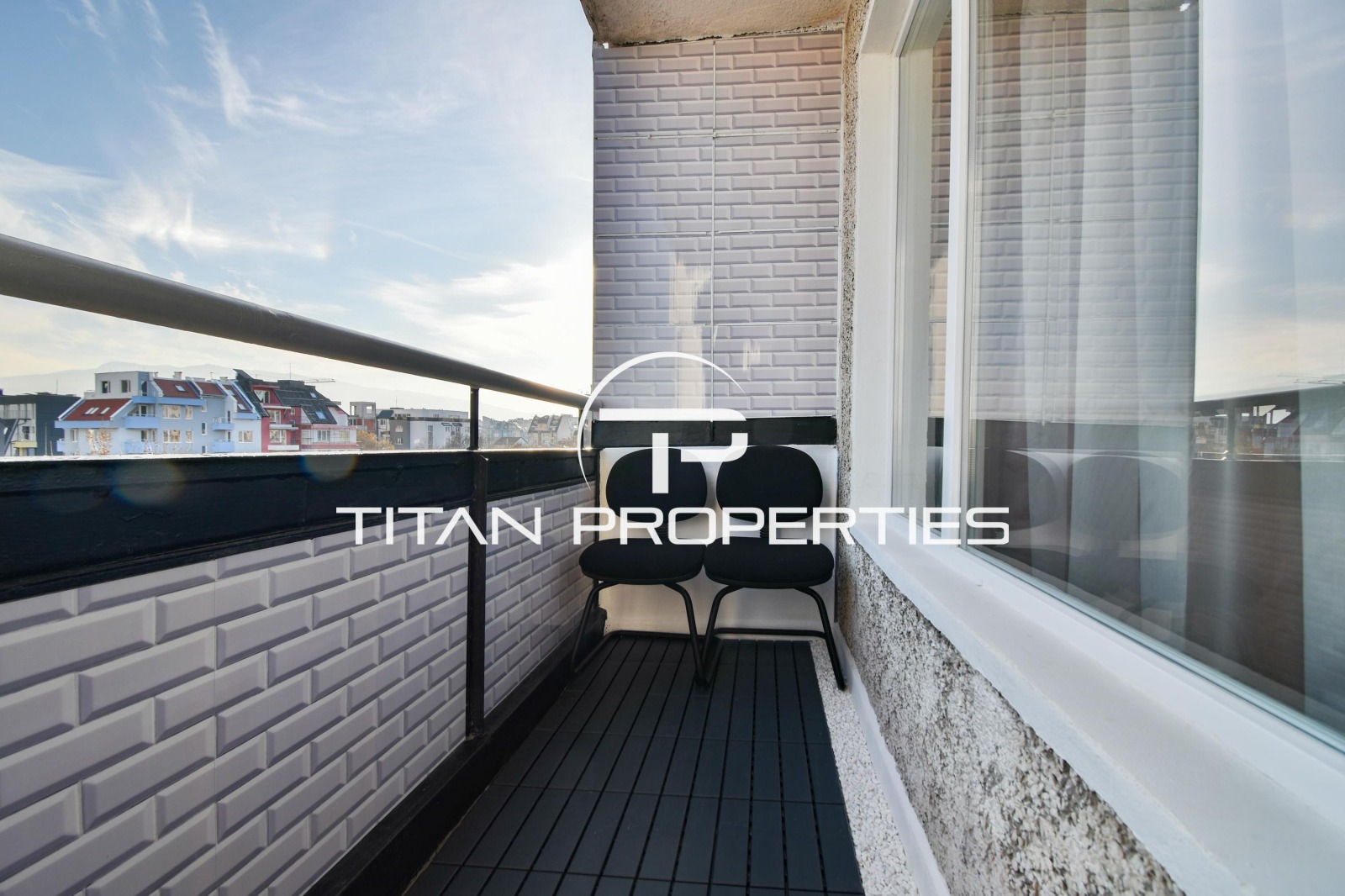 Дава под Наем 2-СТАЕН | Imot.bg — изображение 9