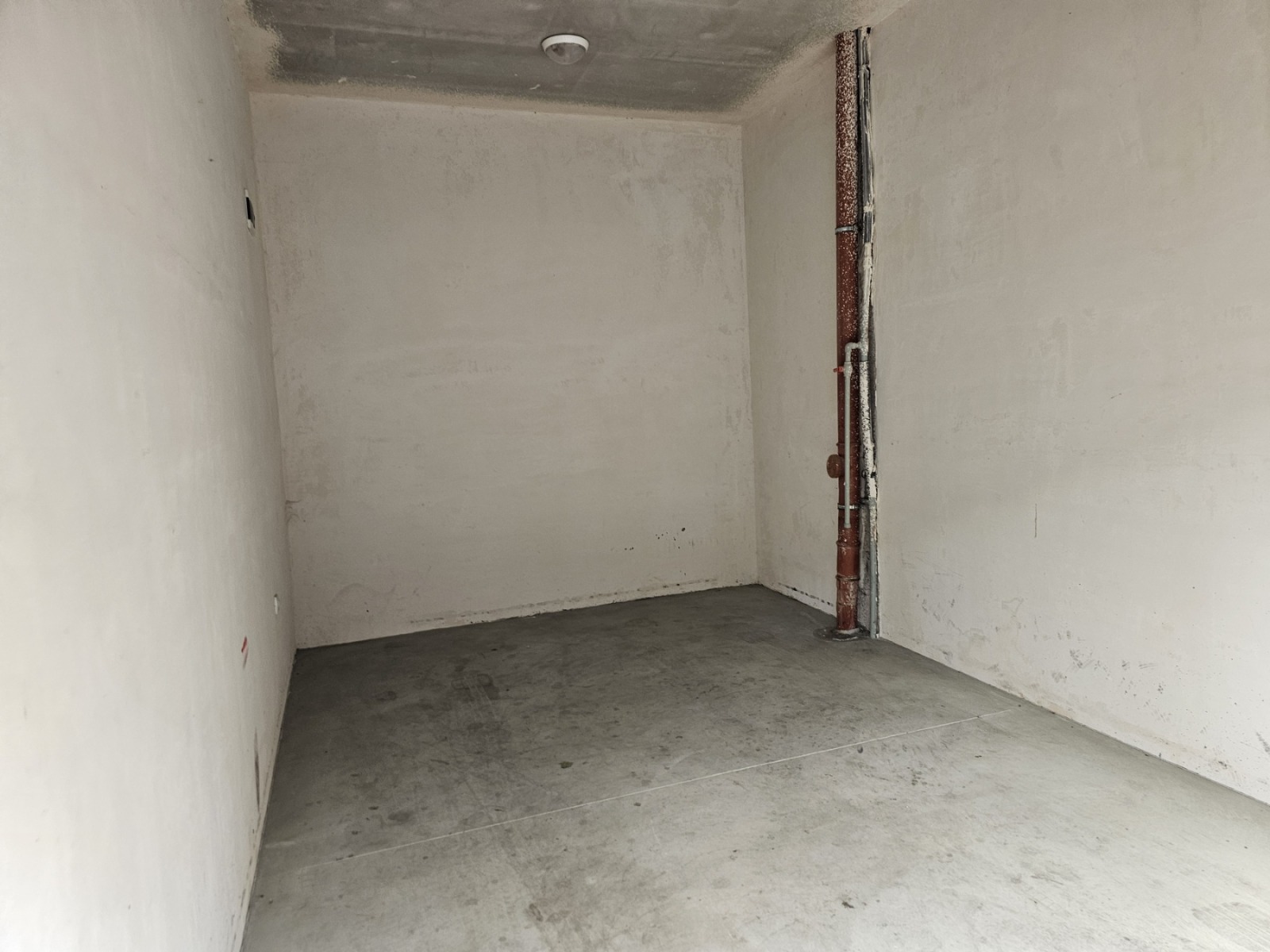 ���� ��� ���� 2-����� | Imot.bg � ����������� 13