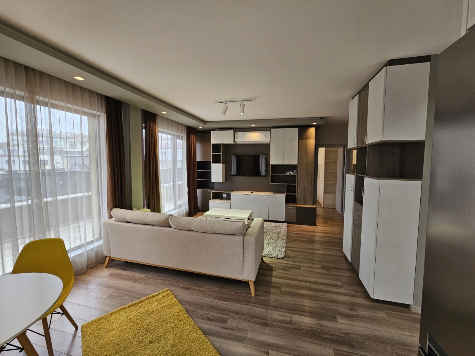 ���� ��� ���� 2-����� | Imot.bg � ����������� 3