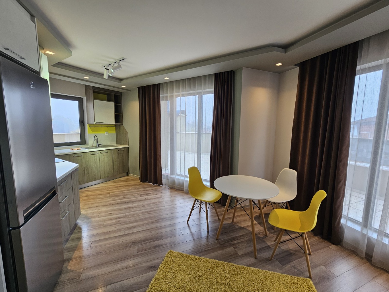 ���� ��� ���� 2-����� | Imot.bg � ����������� 1