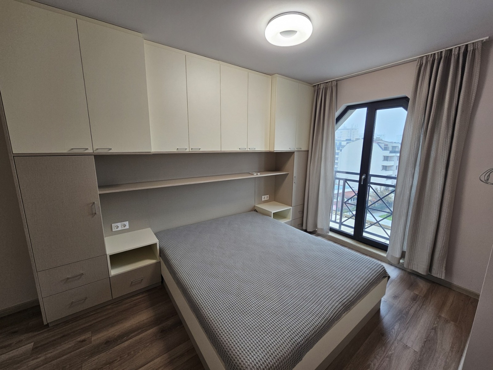 ���� ��� ���� 2-����� | Imot.bg � ����������� 7