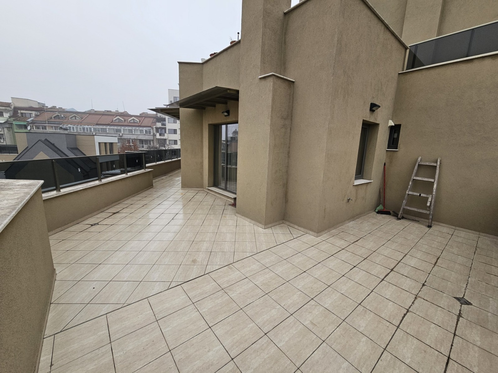 ���� ��� ���� 2-����� | Imot.bg � ����������� 10