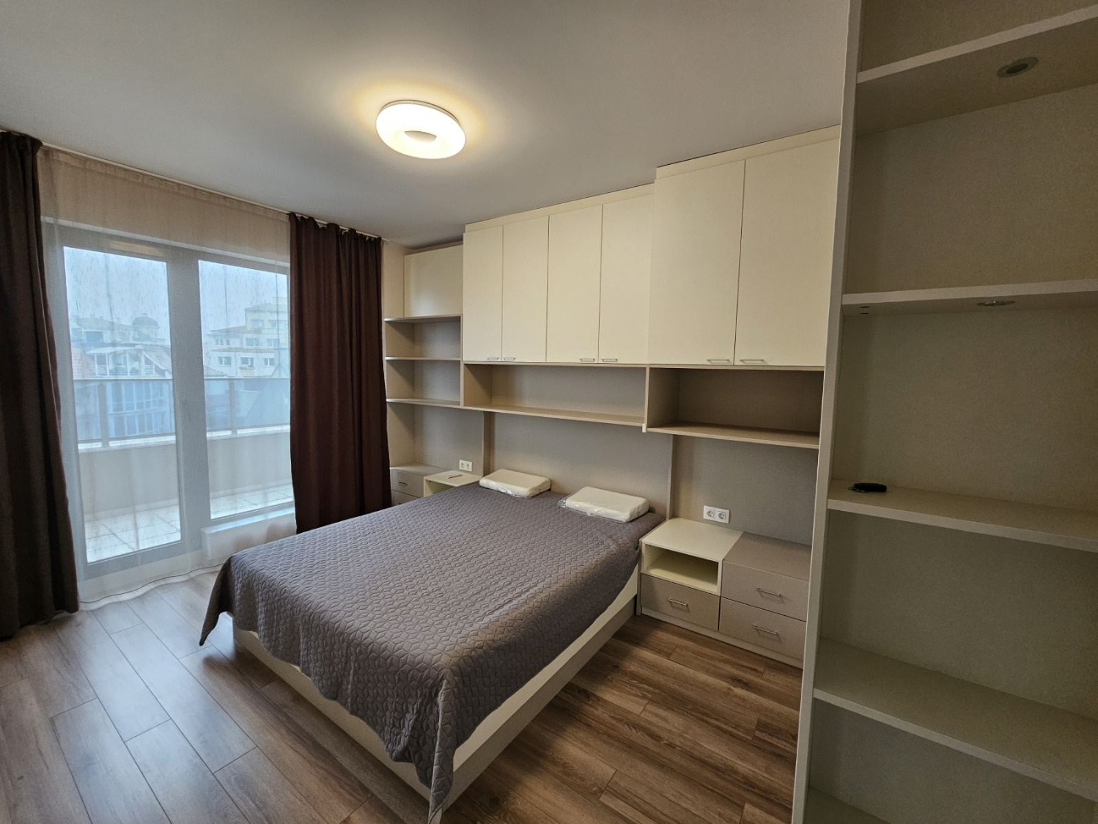 ���� ��� ���� 2-����� | Imot.bg � ����������� 8