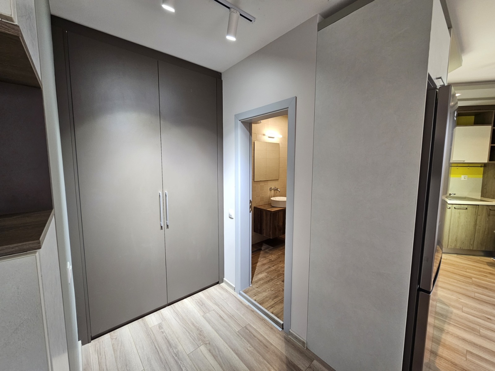 ���� ��� ���� 2-����� | Imot.bg � ����������� 11