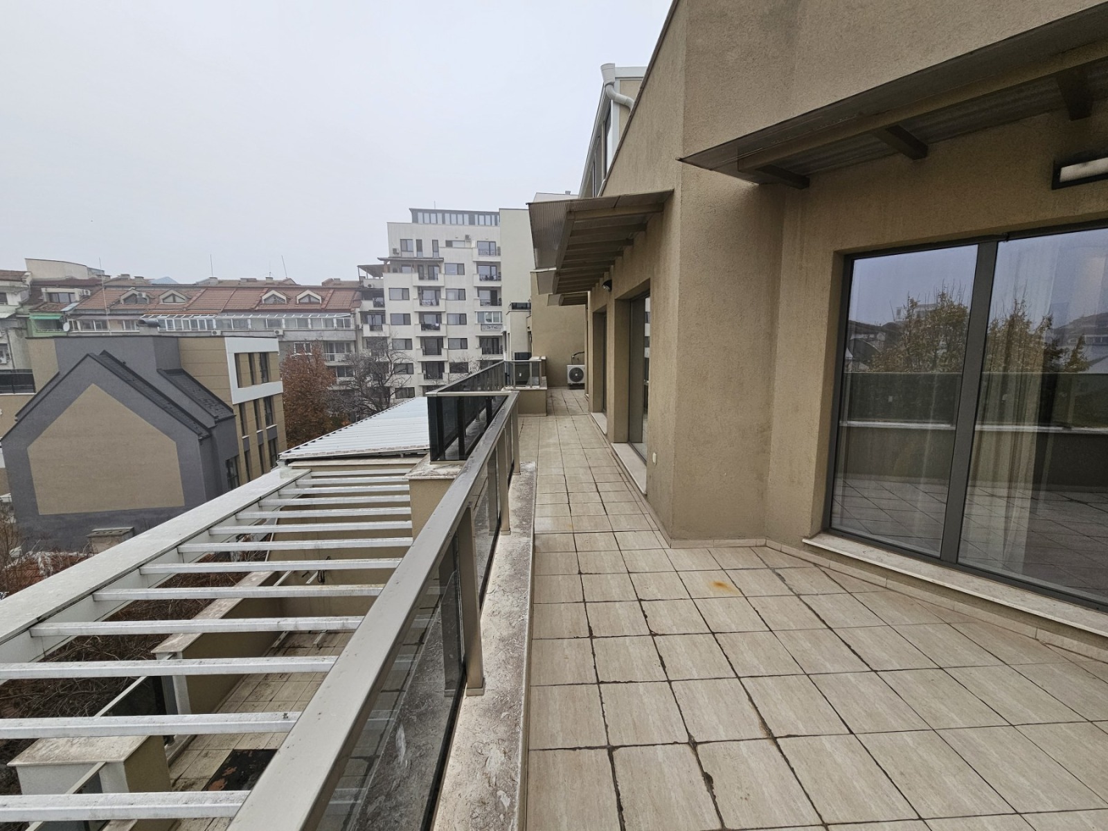 ���� ��� ���� 2-����� | Imot.bg � ����������� 9