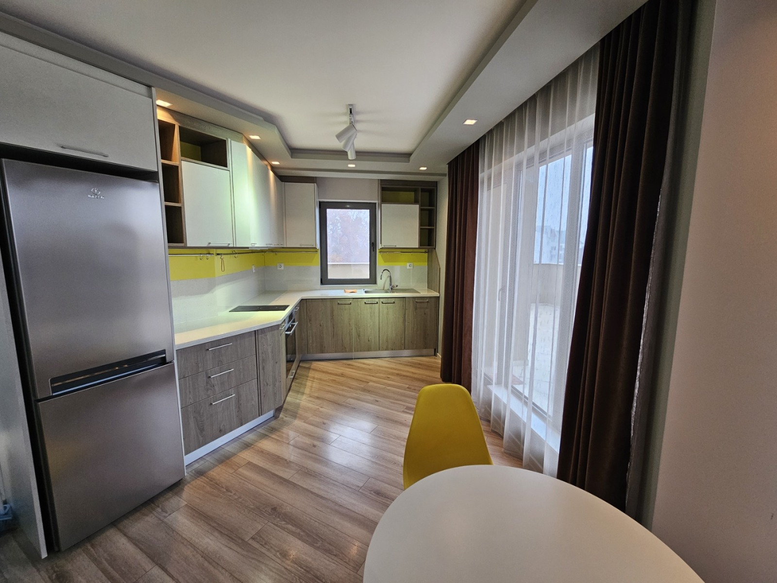 ���� ��� ���� 2-����� | Imot.bg � ����������� 4