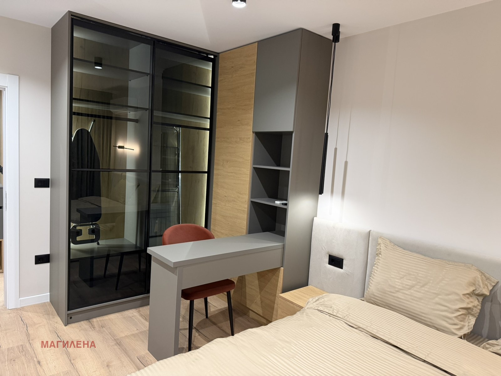 ���� ��� ���� 2-����� | Imot.bg � ����������� 11