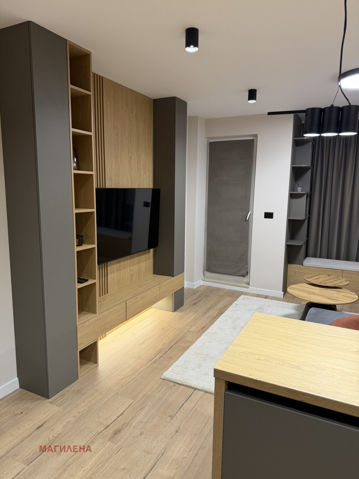 ���� ��� ���� 2-����� | Imot.bg � ����������� 7