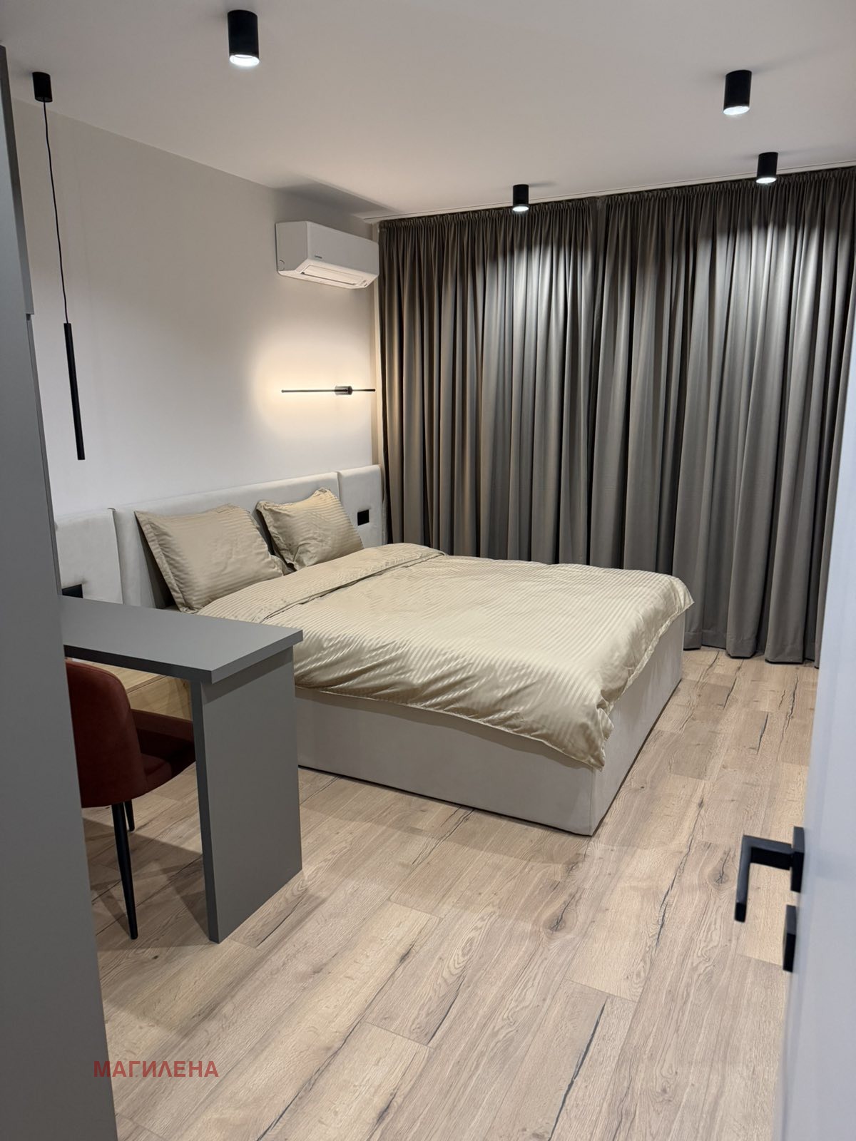 ���� ��� ���� 2-����� | Imot.bg � ����������� 8