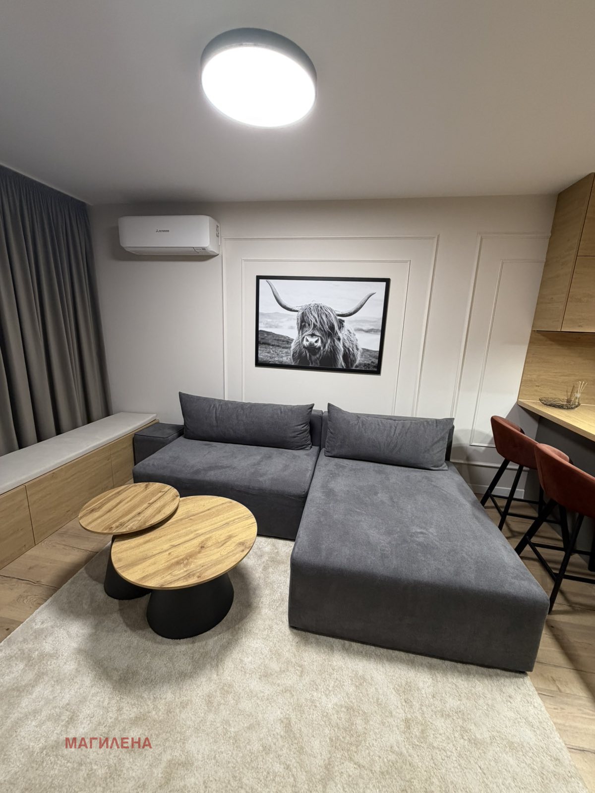 ���� ��� ���� 2-����� | Imot.bg � ����������� 4