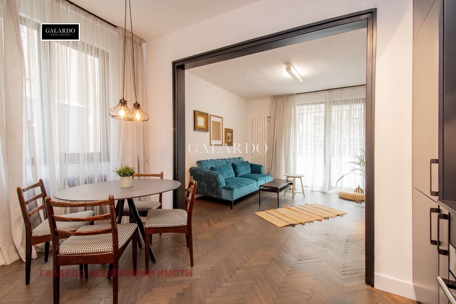 ���� ��� ���� 2-����� | Imot.bg � ����������� 2