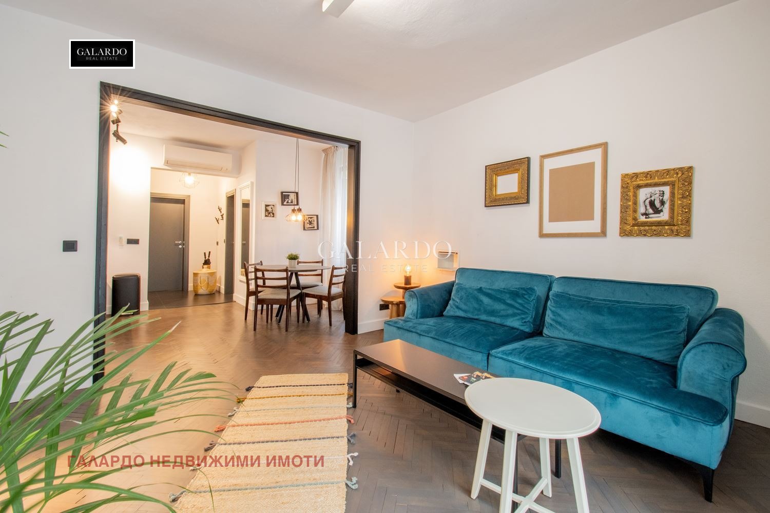 ���� ��� ���� 2-����� | Imot.bg � ����������� 3