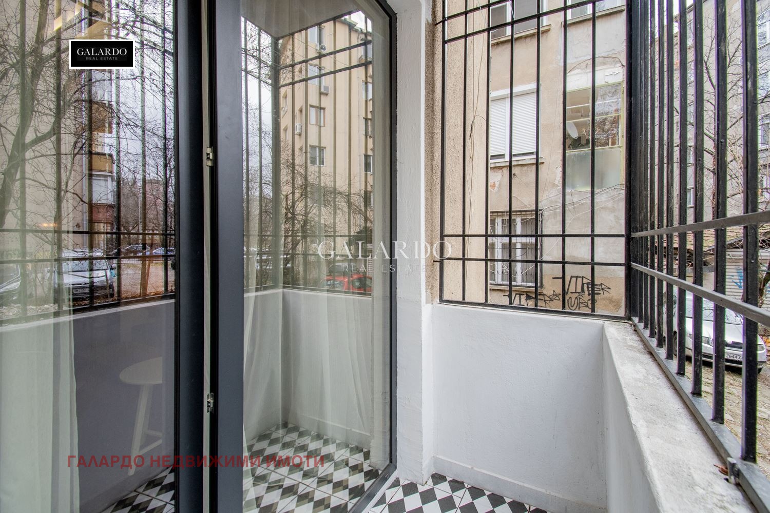 ���� ��� ���� 2-����� | Imot.bg � ����������� 10