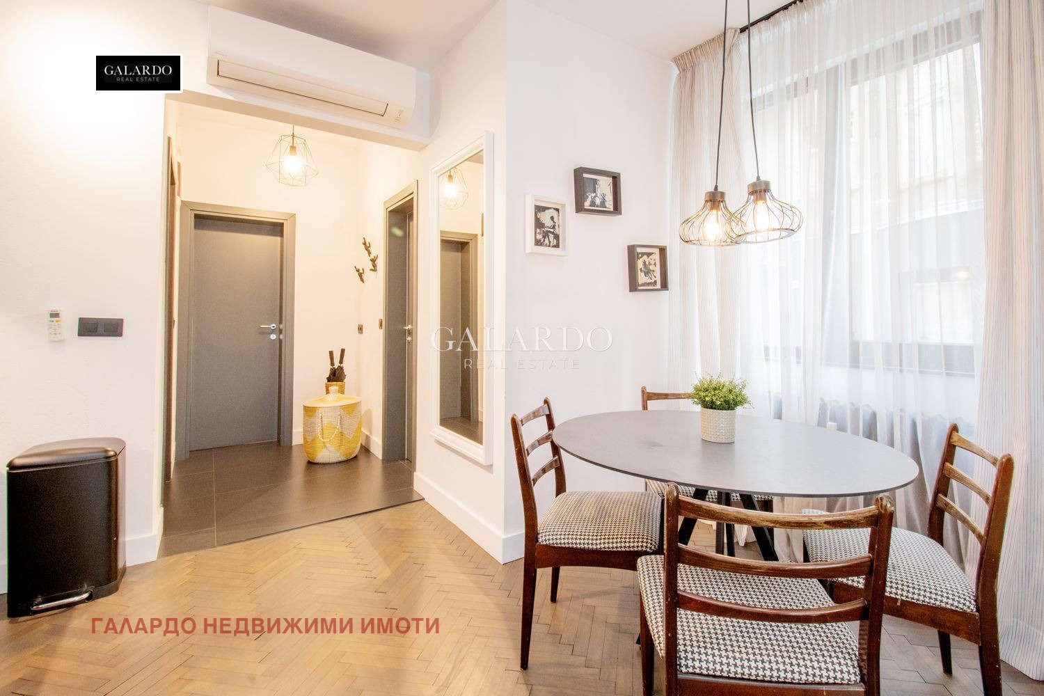 ���� ��� ���� 2-����� | Imot.bg � ����������� 7