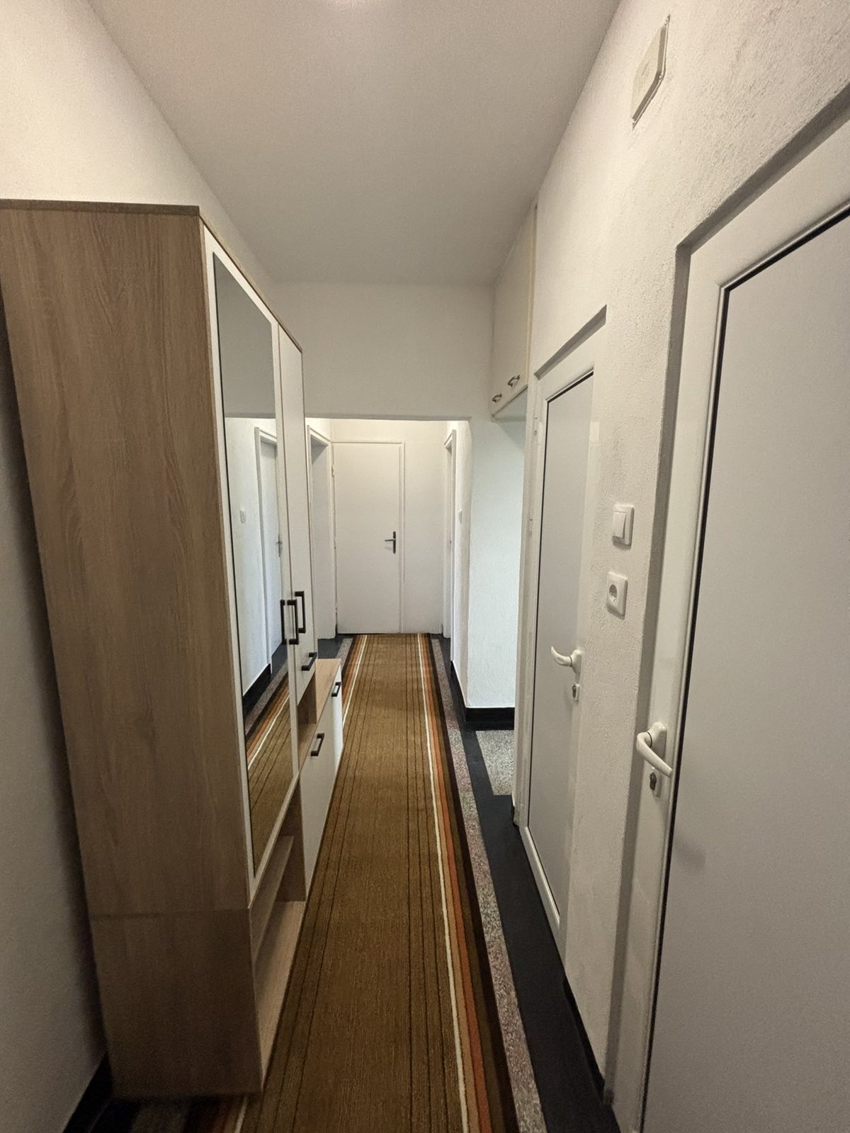 ���� ��� ���� 2-����� | Imot.bg � ����������� 10