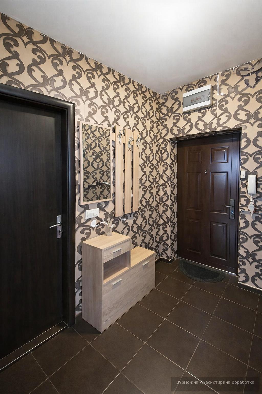 ���� ��� ���� 2-����� | Imot.bg � ����������� 9