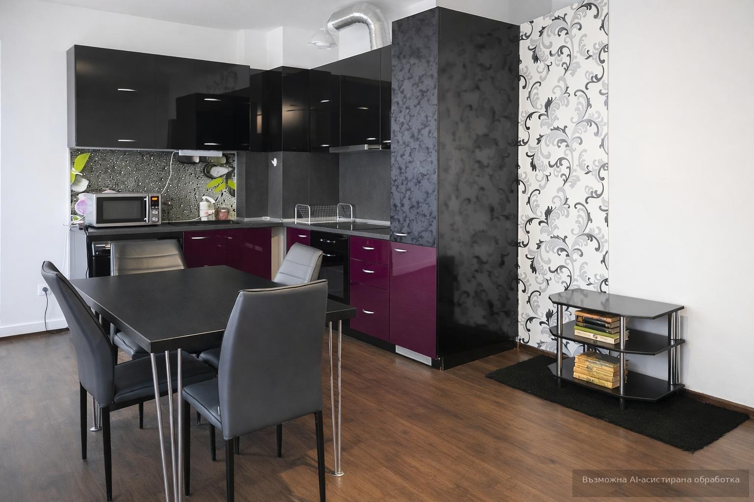 ���� ��� ���� 2-����� | Imot.bg � ����������� 4