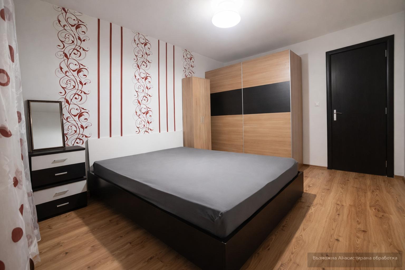 ���� ��� ���� 2-����� | Imot.bg � ����������� 5