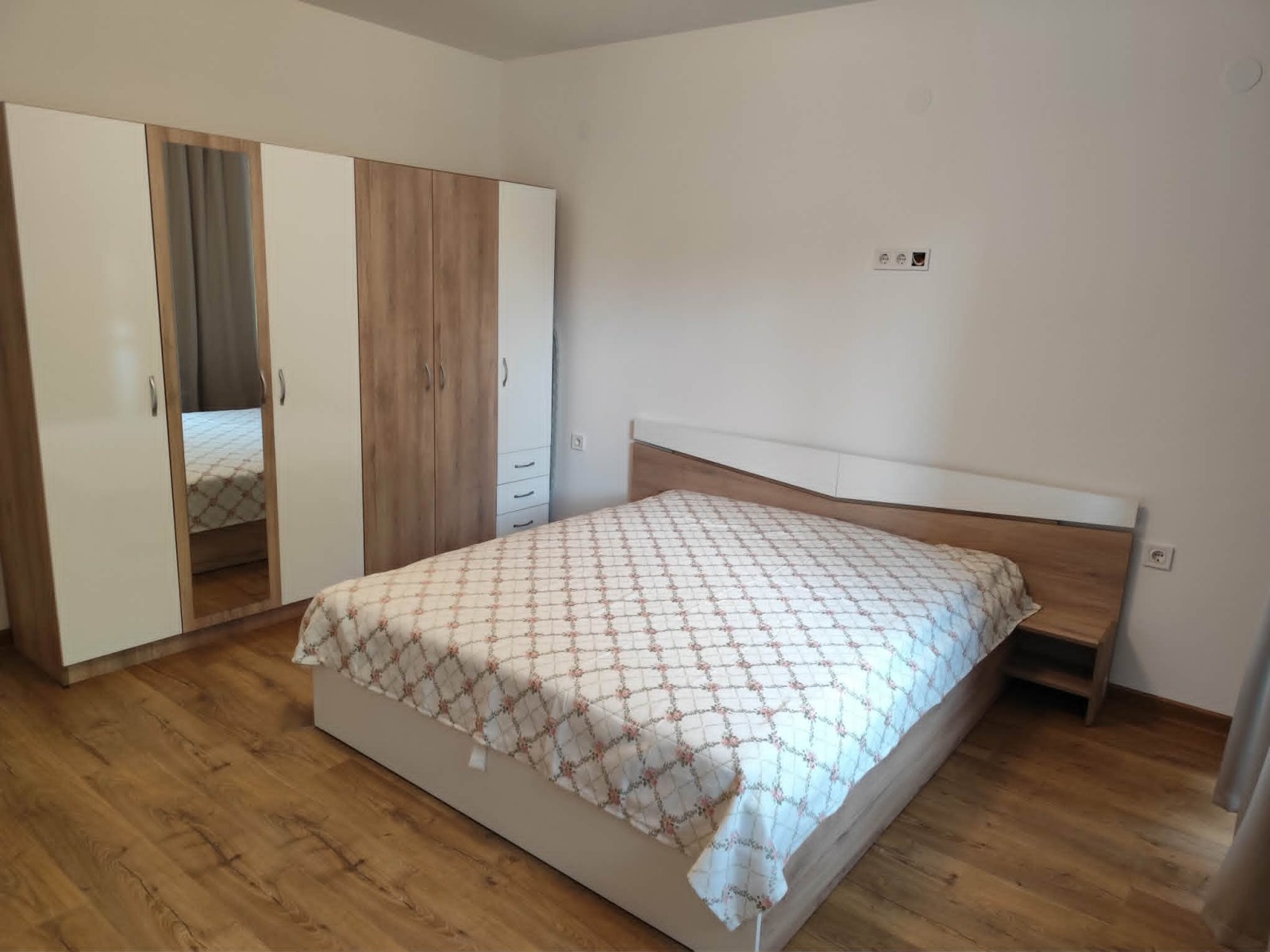 ���� ��� ���� 2-����� | Imot.bg � ����������� 11