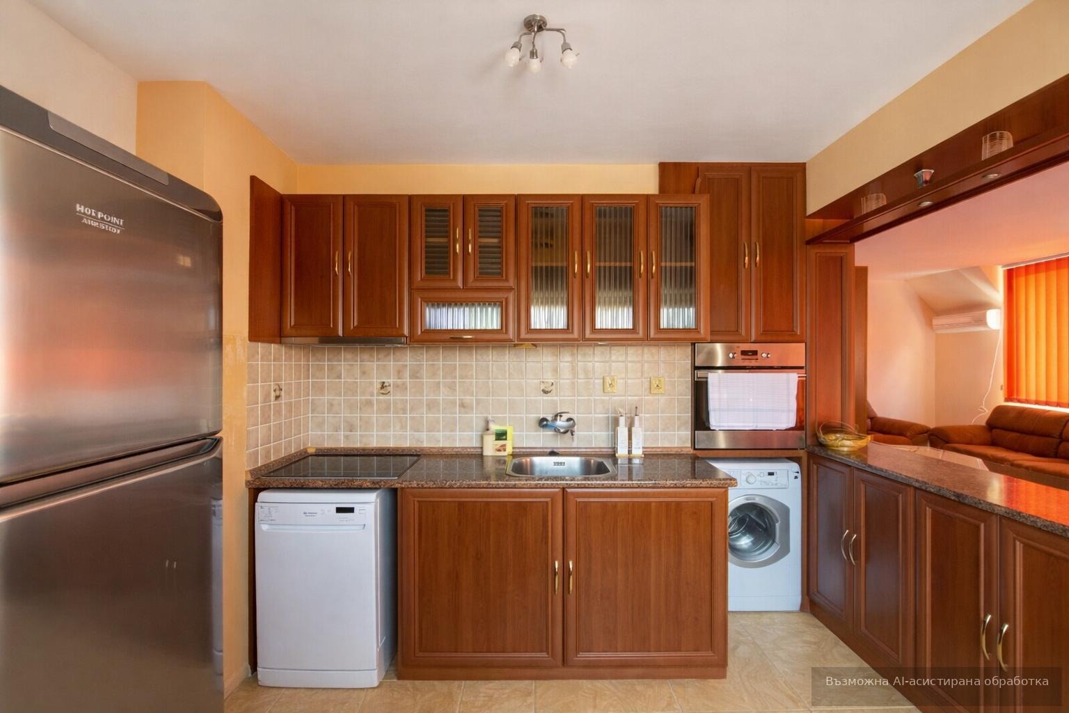 ���� ��� ���� 2-����� | Imot.bg � ����������� 2