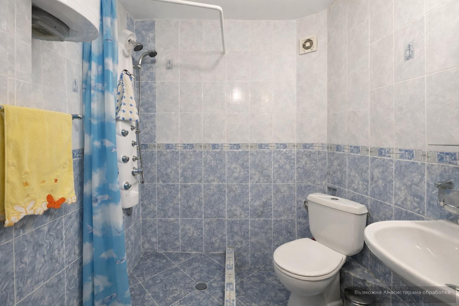 ���� ��� ���� 2-����� | Imot.bg � ����������� 6