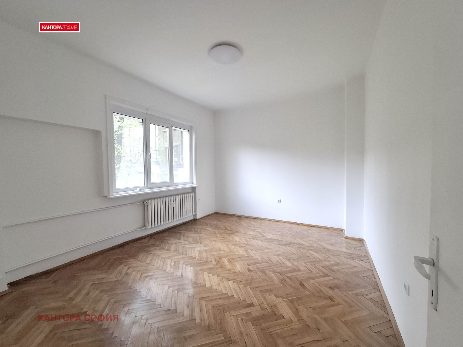 ���� ��� ���� ���� | Imot.bg � ����������� 4