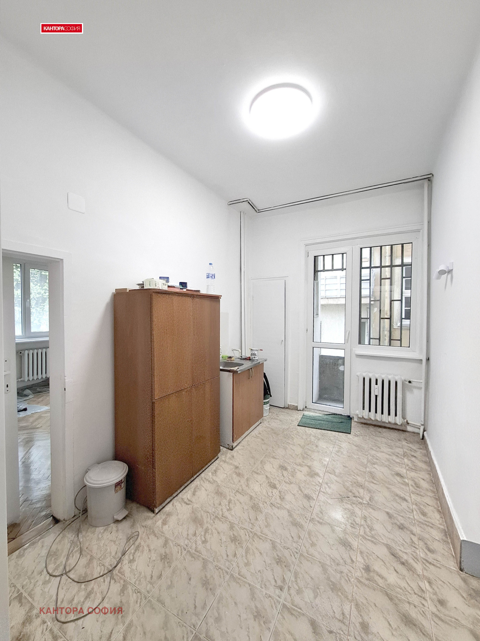 ���� ��� ���� ���� | Imot.bg � ����������� 5