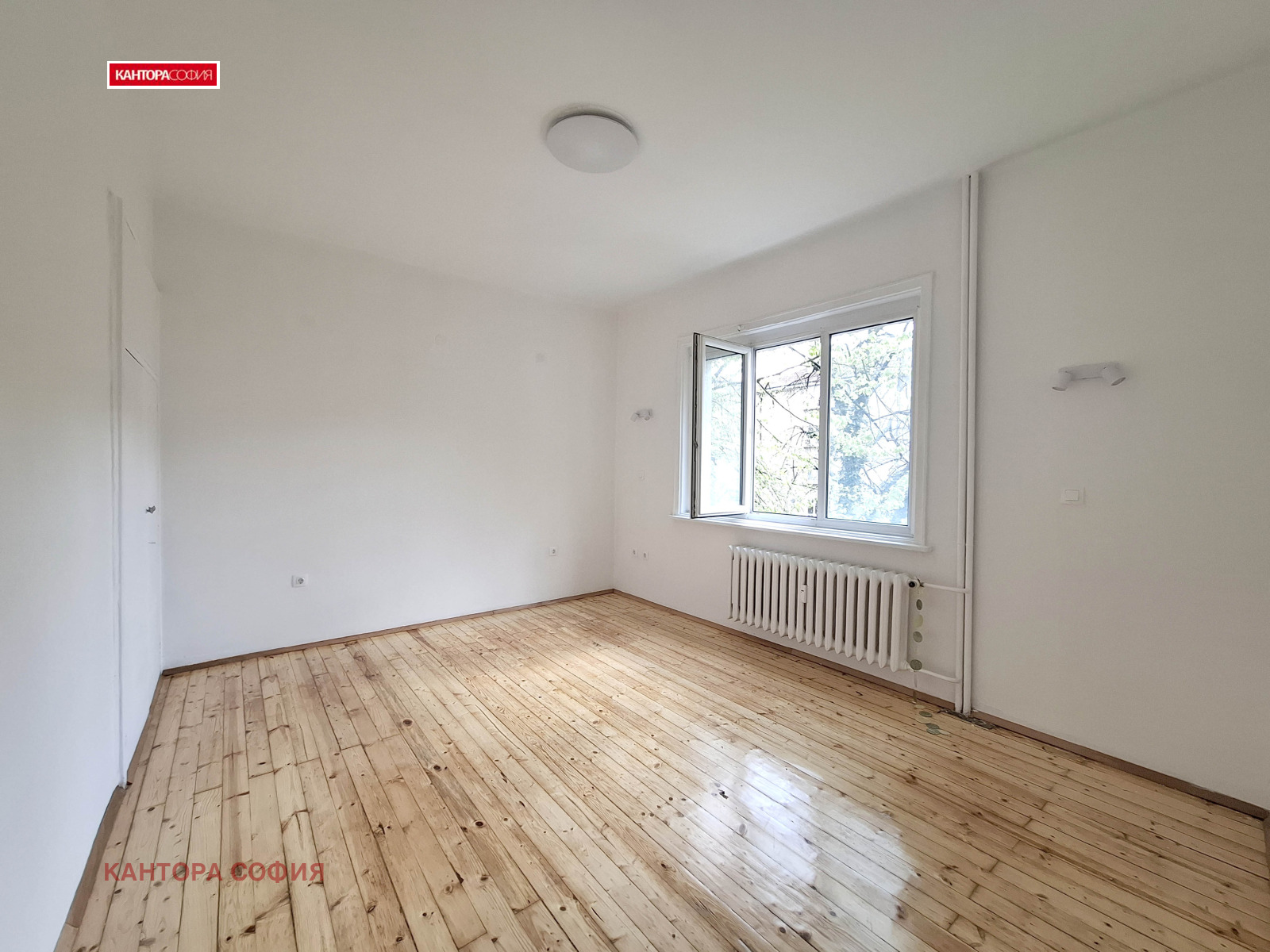 ���� ��� ���� ���� | Imot.bg � ����������� 2