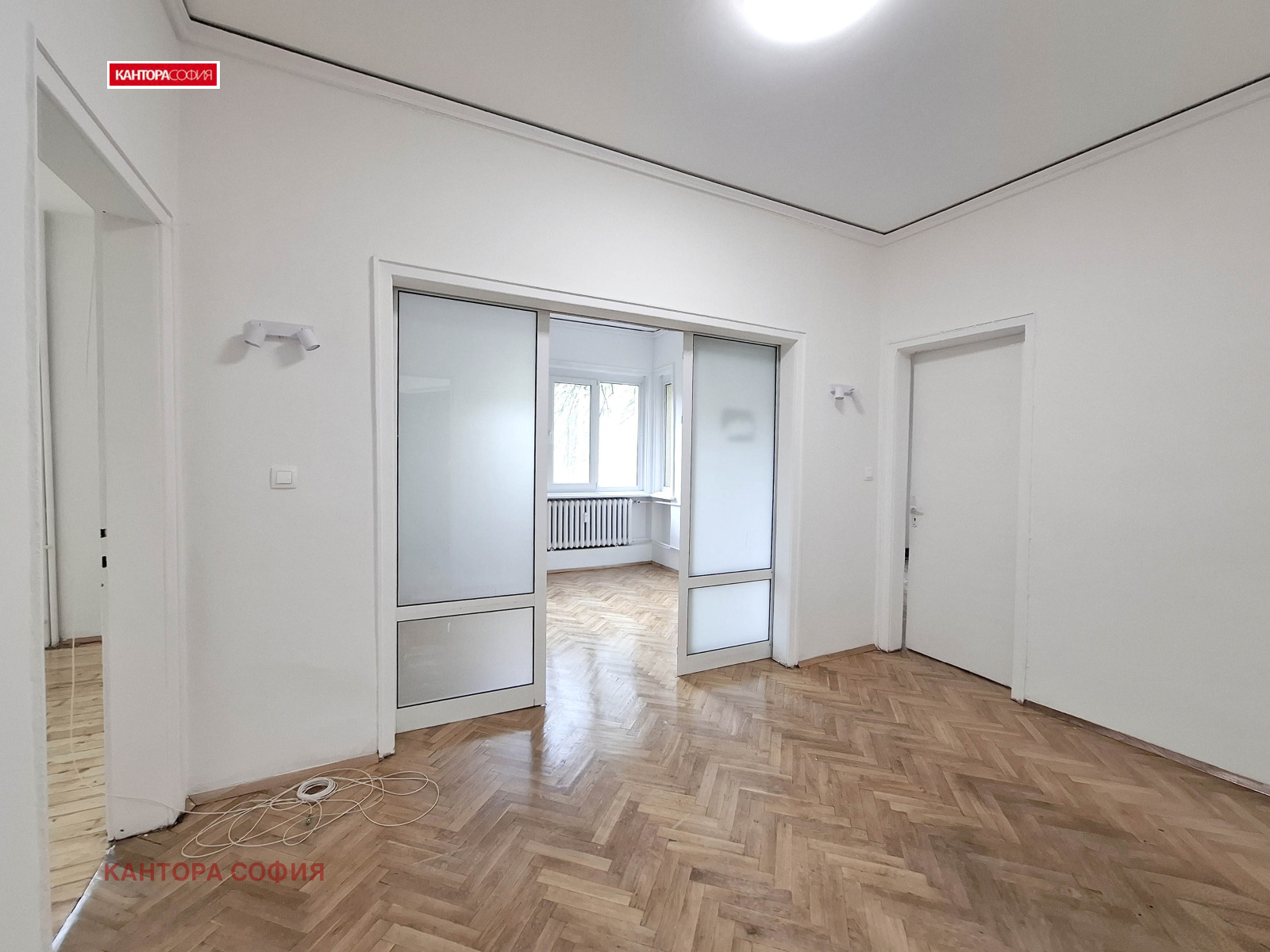 ���� ��� ���� ���� | Imot.bg � ����������� 1