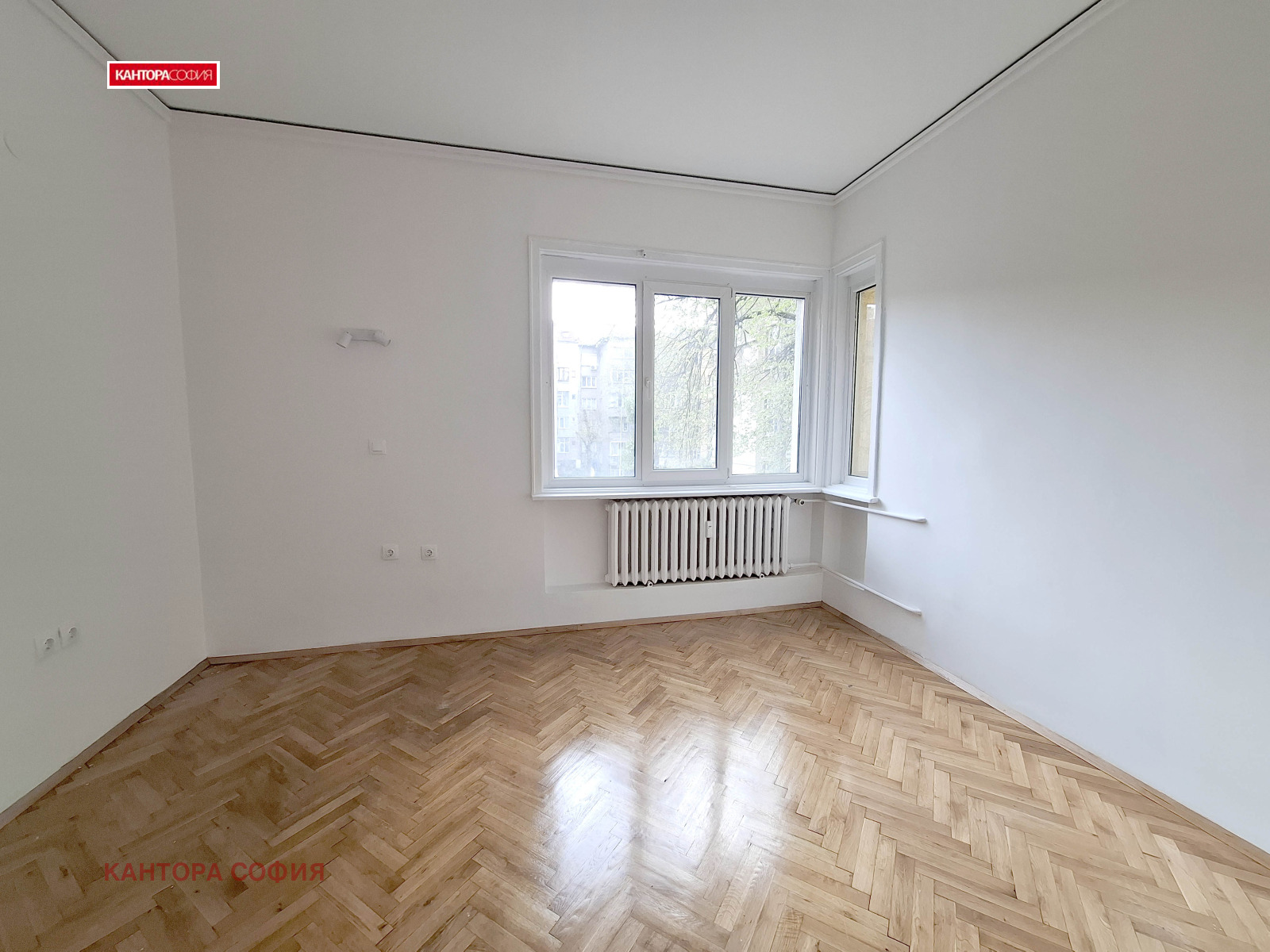 ���� ��� ���� ���� | Imot.bg � ����������� 3