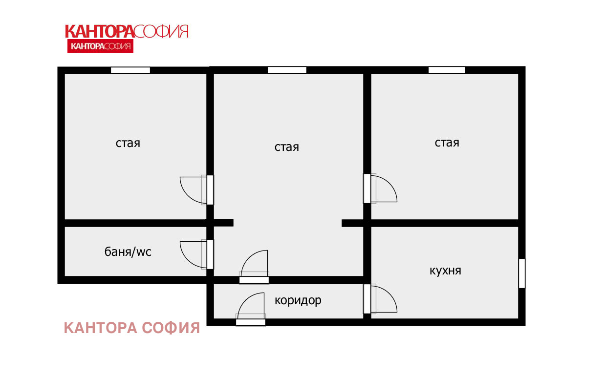 ���� ��� ���� ���� | Imot.bg � ����������� 7