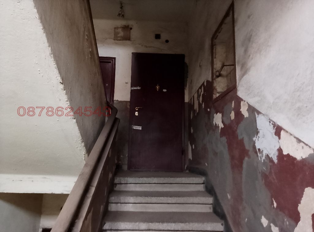 ���� ��� ���� ���� | Imot.bg � ����������� 2