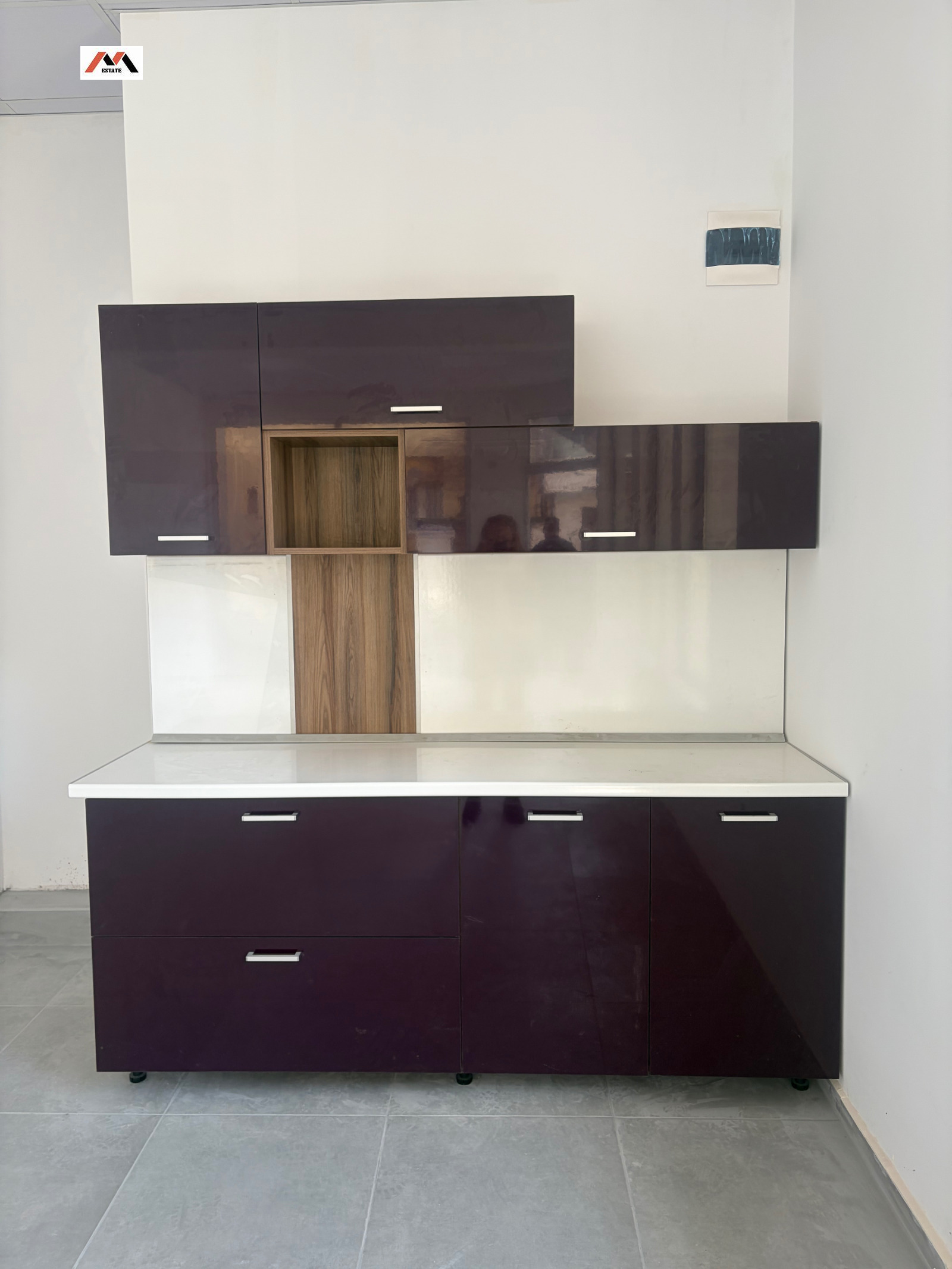 ���� ��� ���� ������� | Imot.bg � ����������� 5