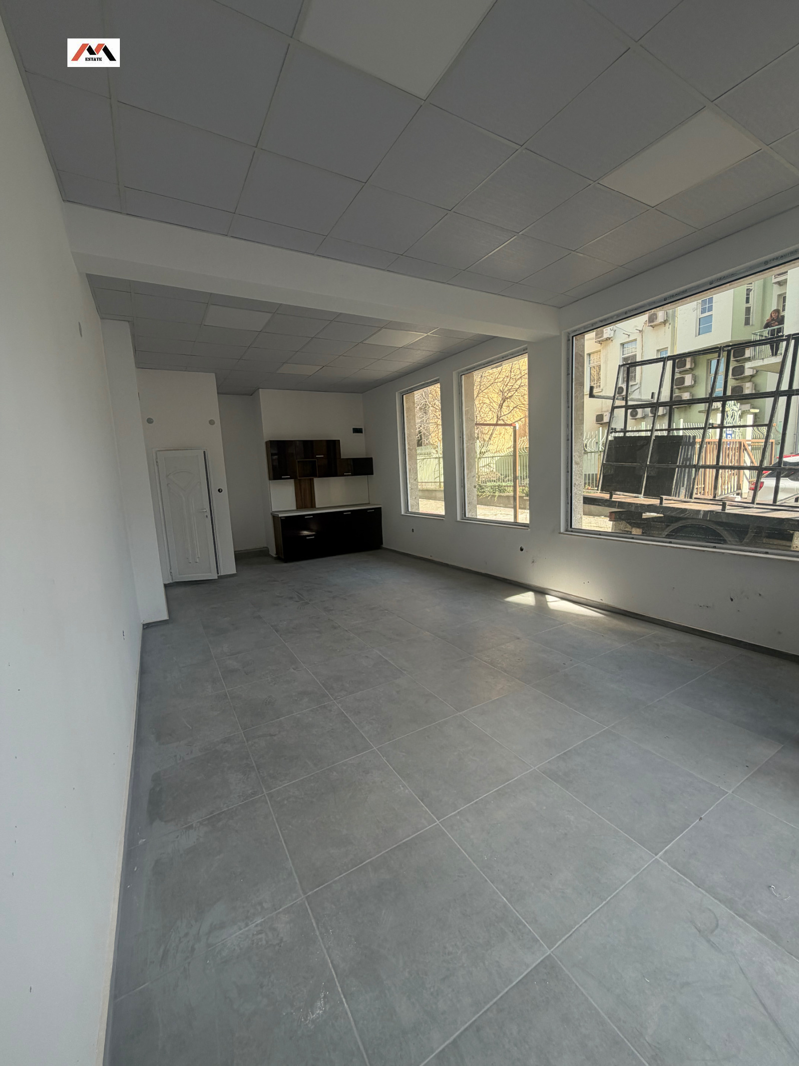 ���� ��� ���� ������� | Imot.bg � ����������� 6