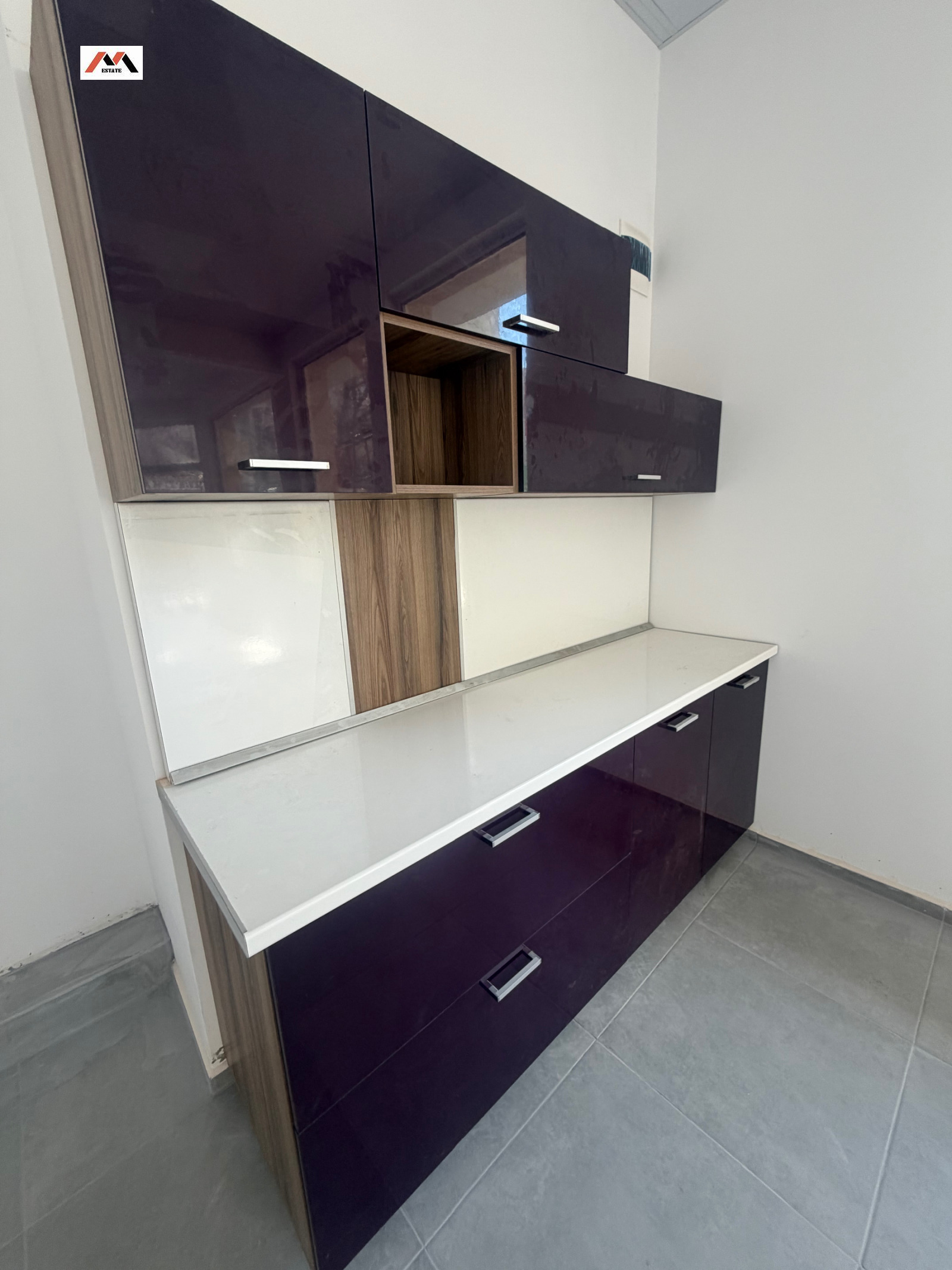 ���� ��� ���� ������� | Imot.bg � ����������� 2