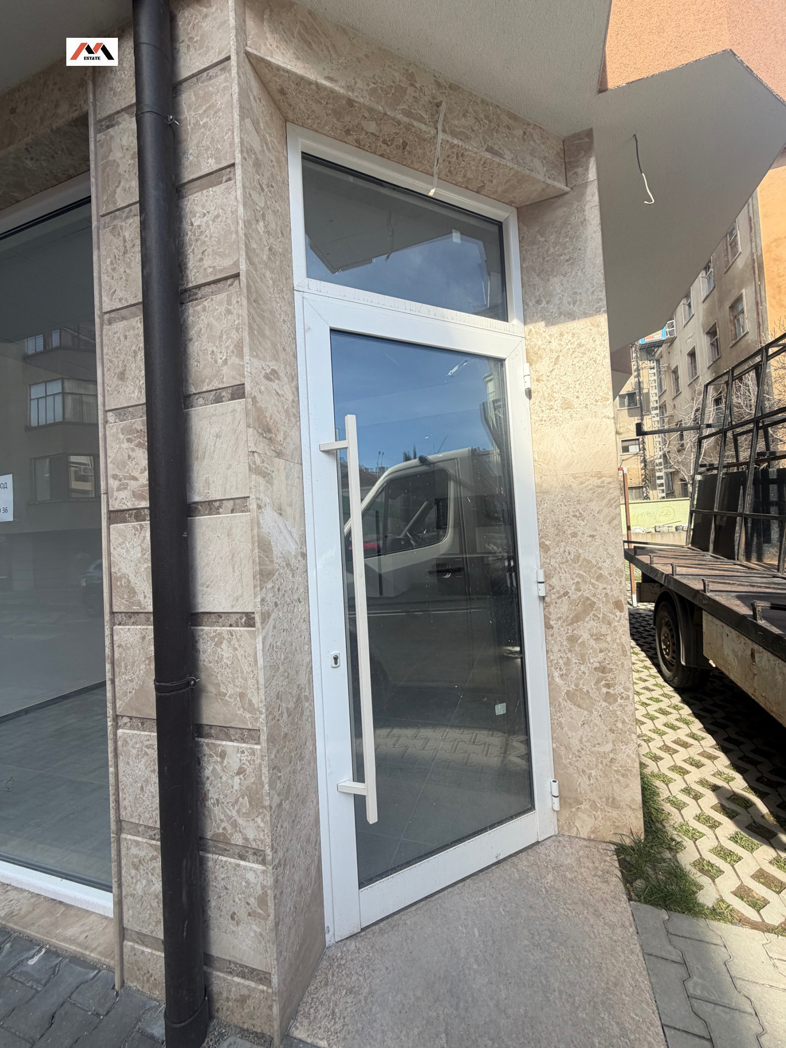 ���� ��� ���� ������� | Imot.bg � ����������� 1