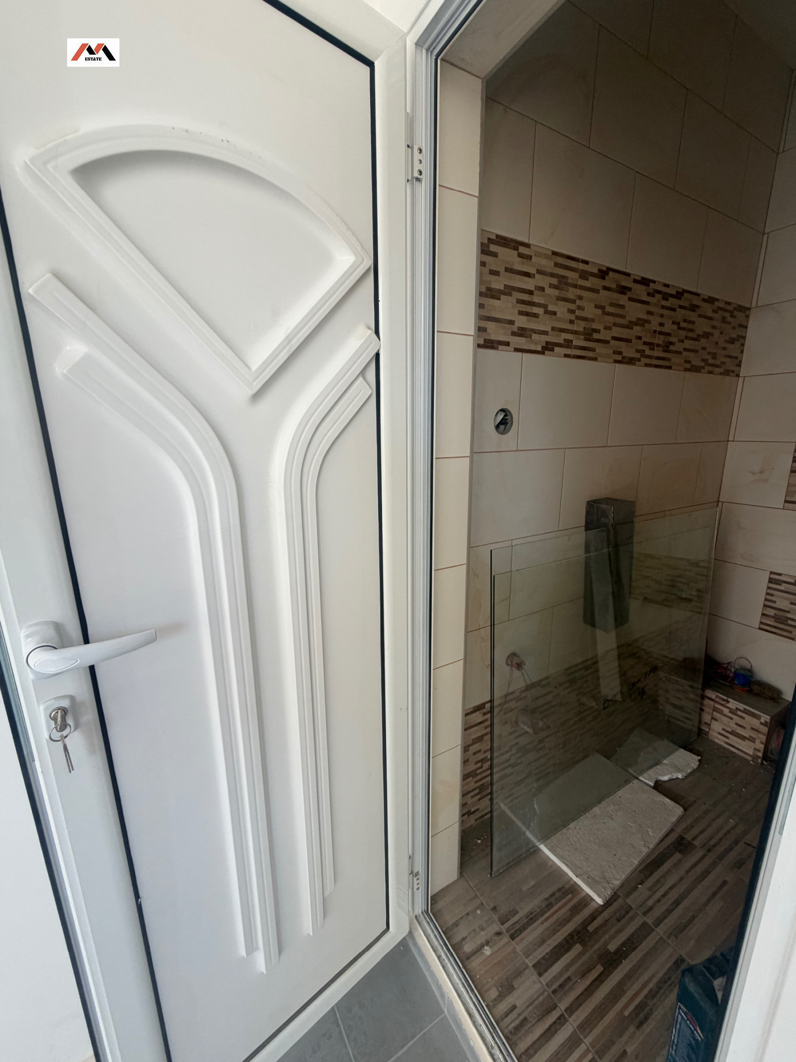 ���� ��� ���� ������� | Imot.bg � ����������� 3