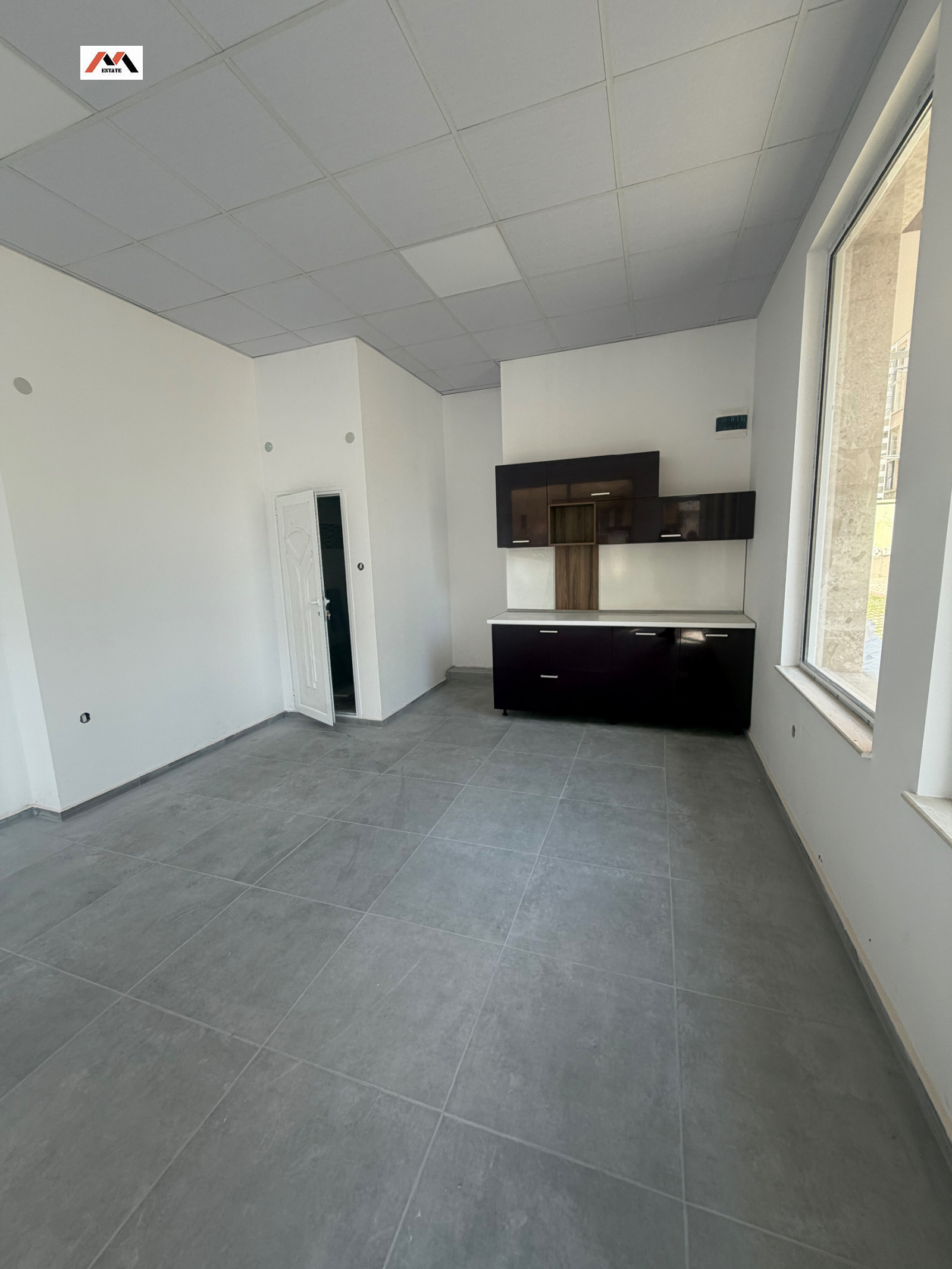 ���� ��� ���� ������� | Imot.bg � ����������� 4