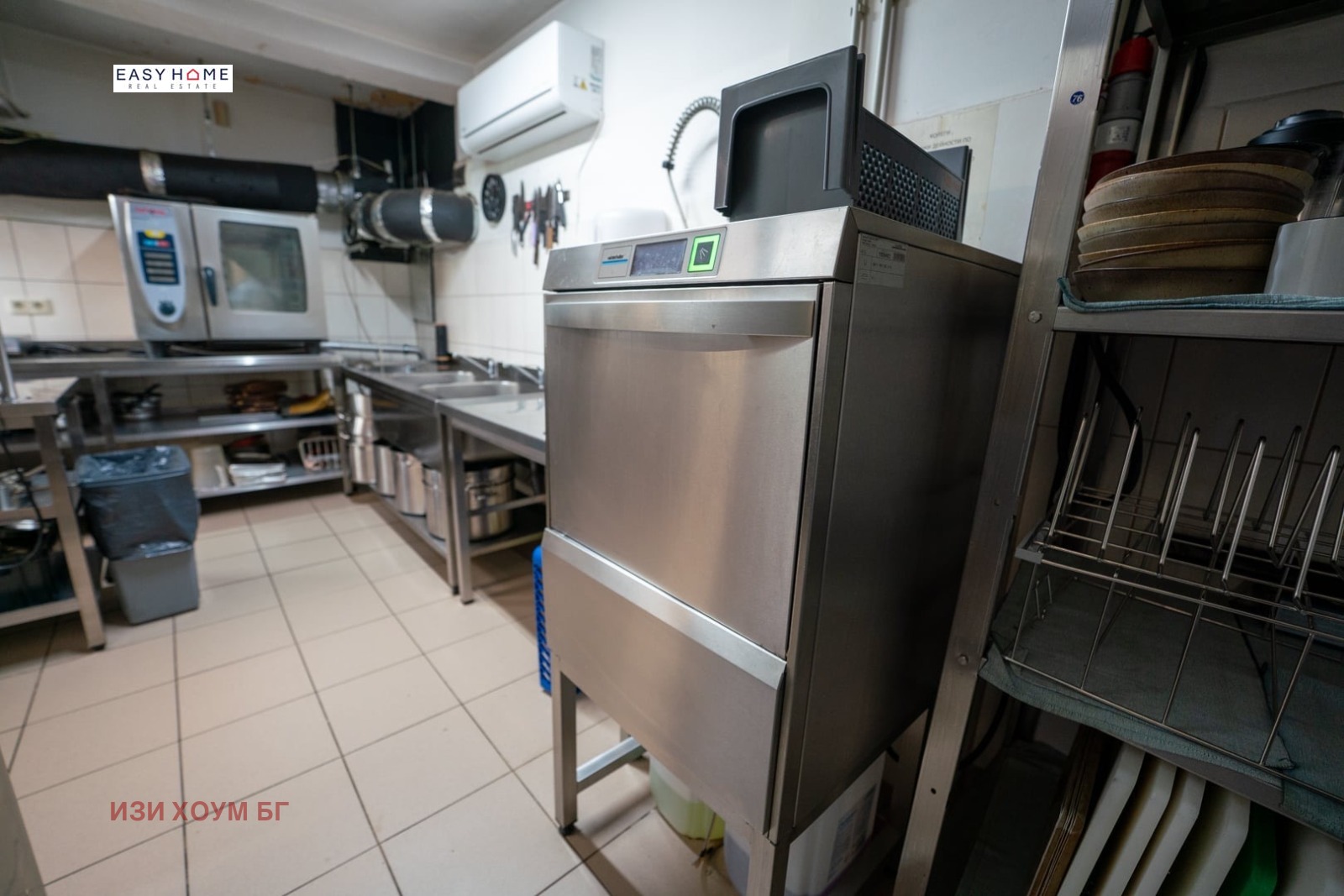 ���� ��� ���� ��������� | Imot.bg � ����������� 13