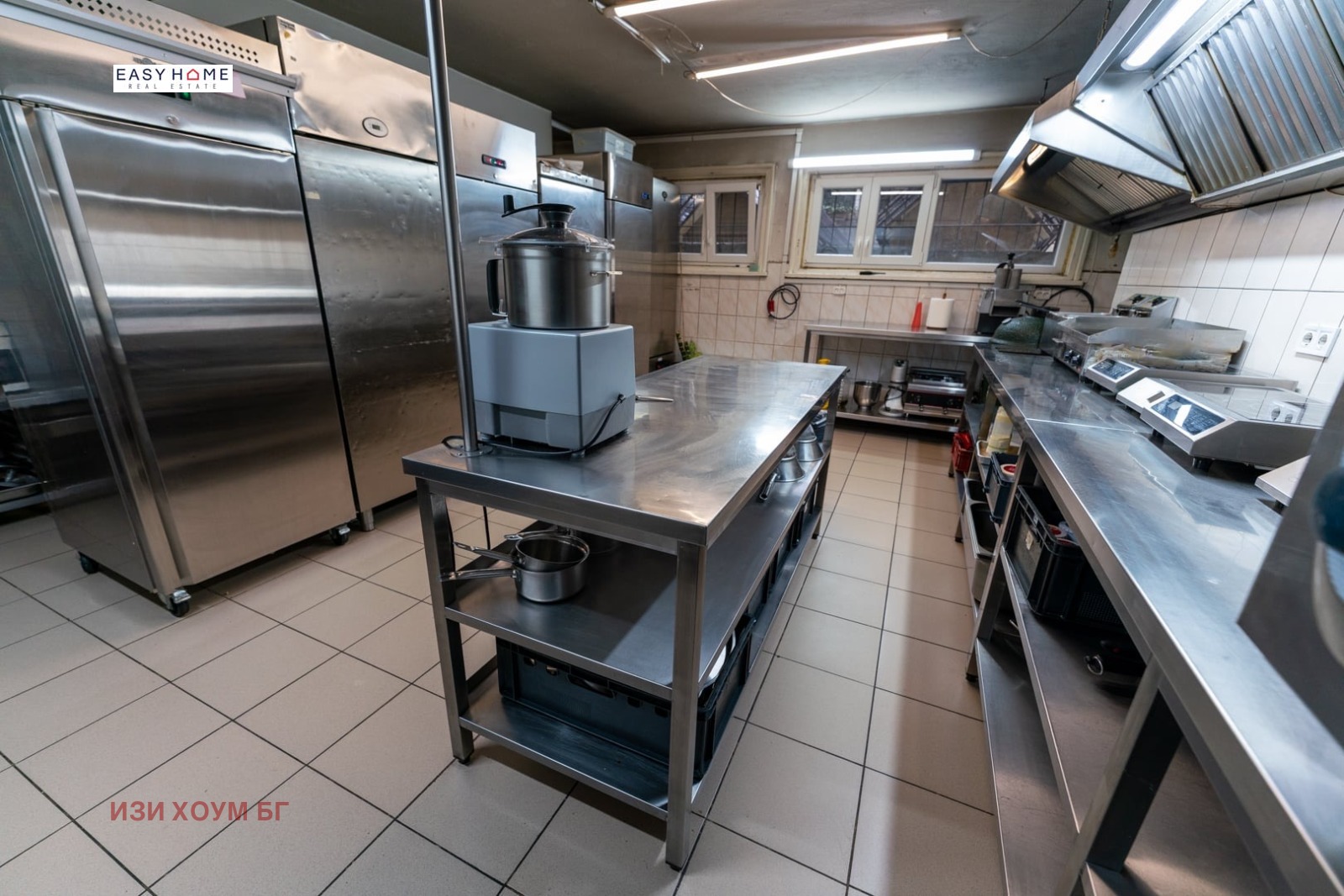 ���� ��� ���� ��������� | Imot.bg � ����������� 9