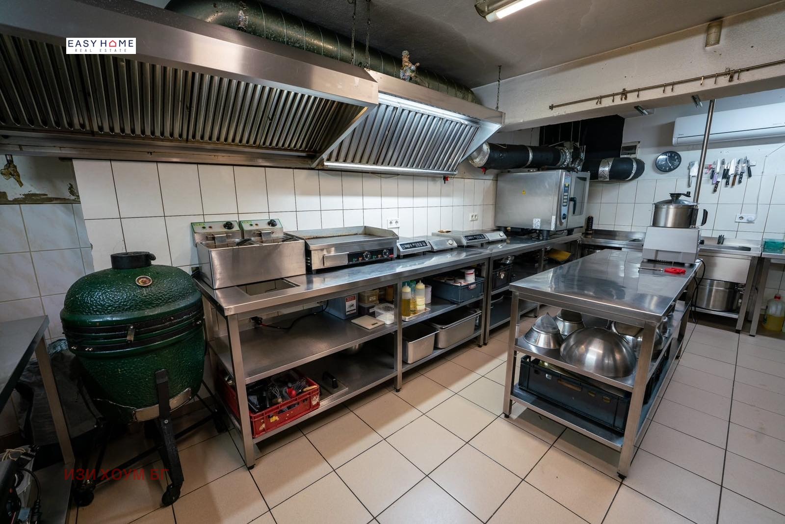 ���� ��� ���� ��������� | Imot.bg � ����������� 12