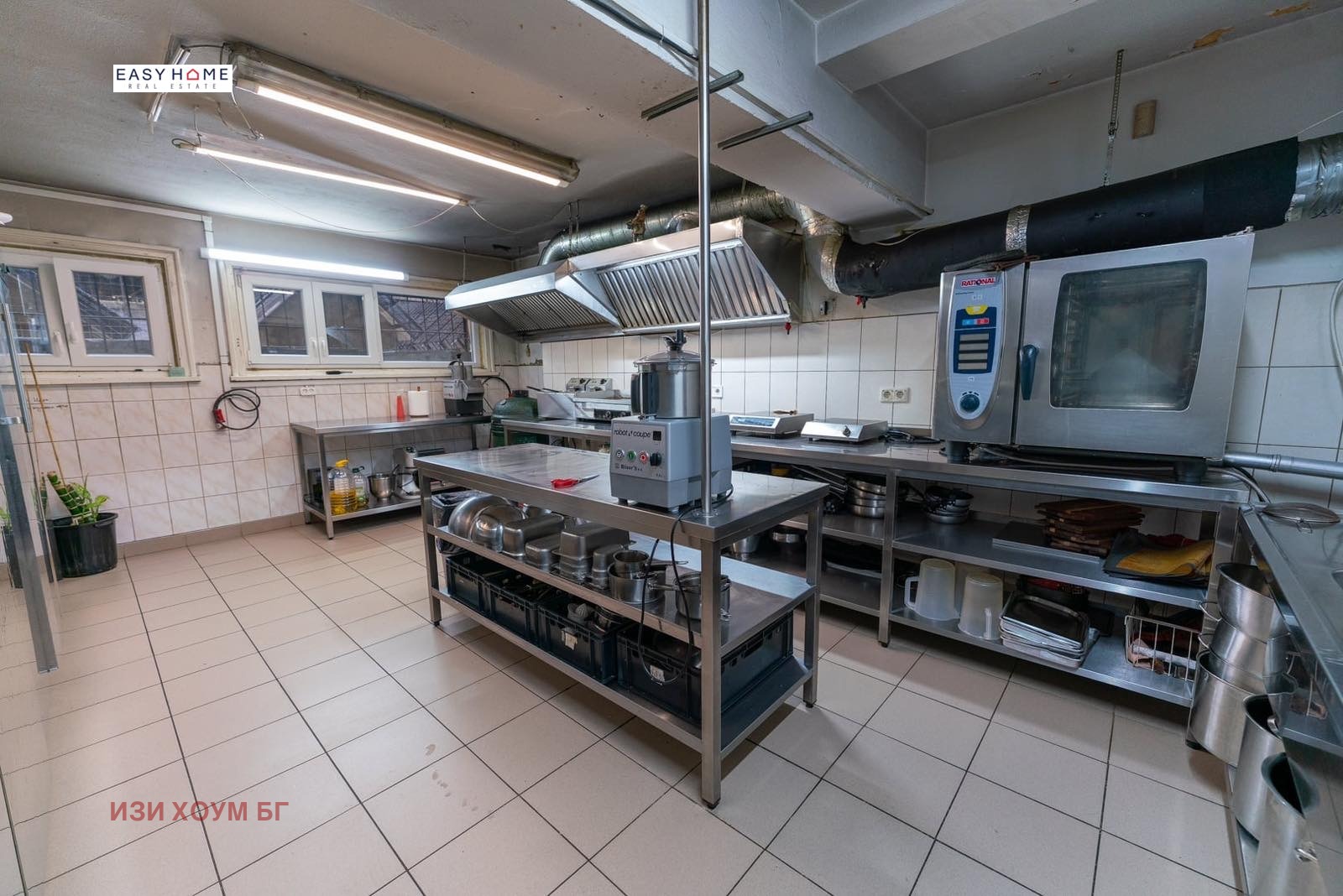 ���� ��� ���� ��������� | Imot.bg � ����������� 8