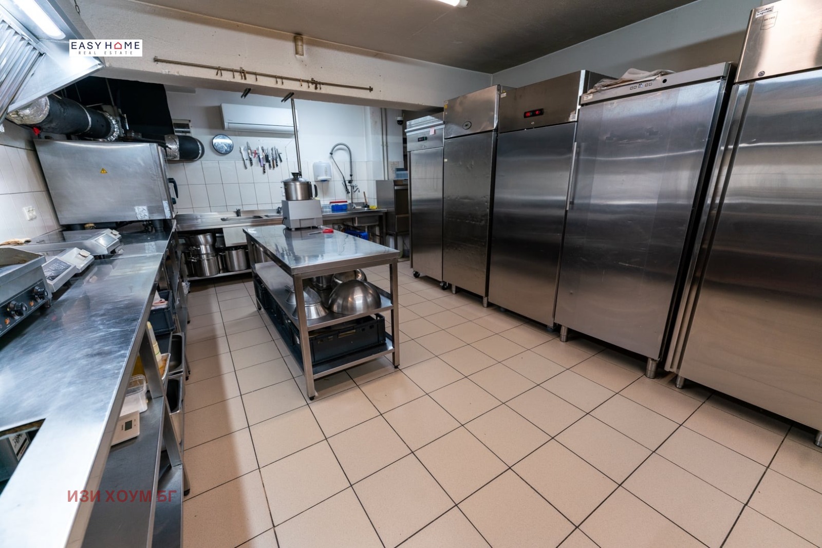 ���� ��� ���� ��������� | Imot.bg � ����������� 10