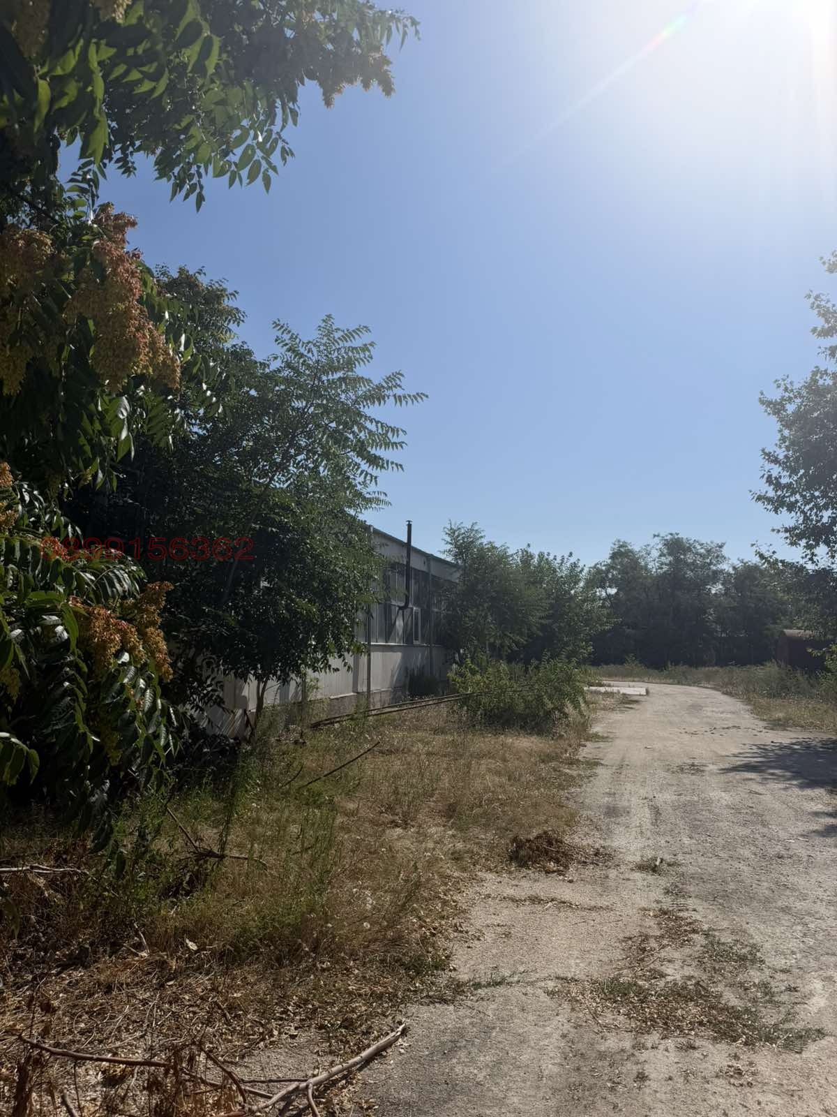 ���� ��� ���� ���������� | Imot.bg � ����������� 12