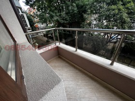    2- | Imot.bg    4