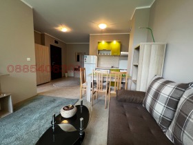    2- | Imot.bg    10