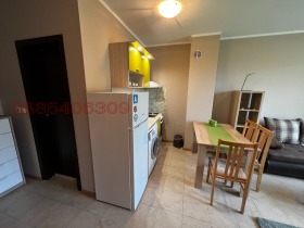    2- | Imot.bg    8