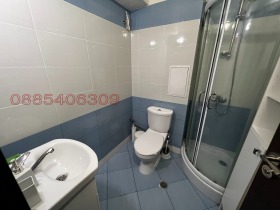    2- | Imot.bg    16