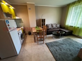    2- | Imot.bg    7