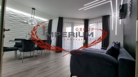 1 bedroom Okrazhna bolnitsa-Generali, Varna 2